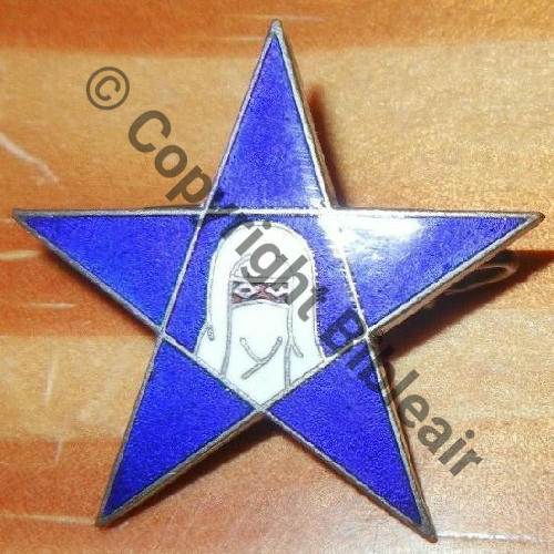 553  1937.40.41.. 1eDRILLE F.553 GB.1.63  A.AUGIS LYON 2Li en creux 2 anneaux Dos lisse Argente Src.mian04nou 320EurInv 